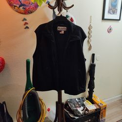 COLUMBIA  TITANIUM VEST Mens XXL (NEW)