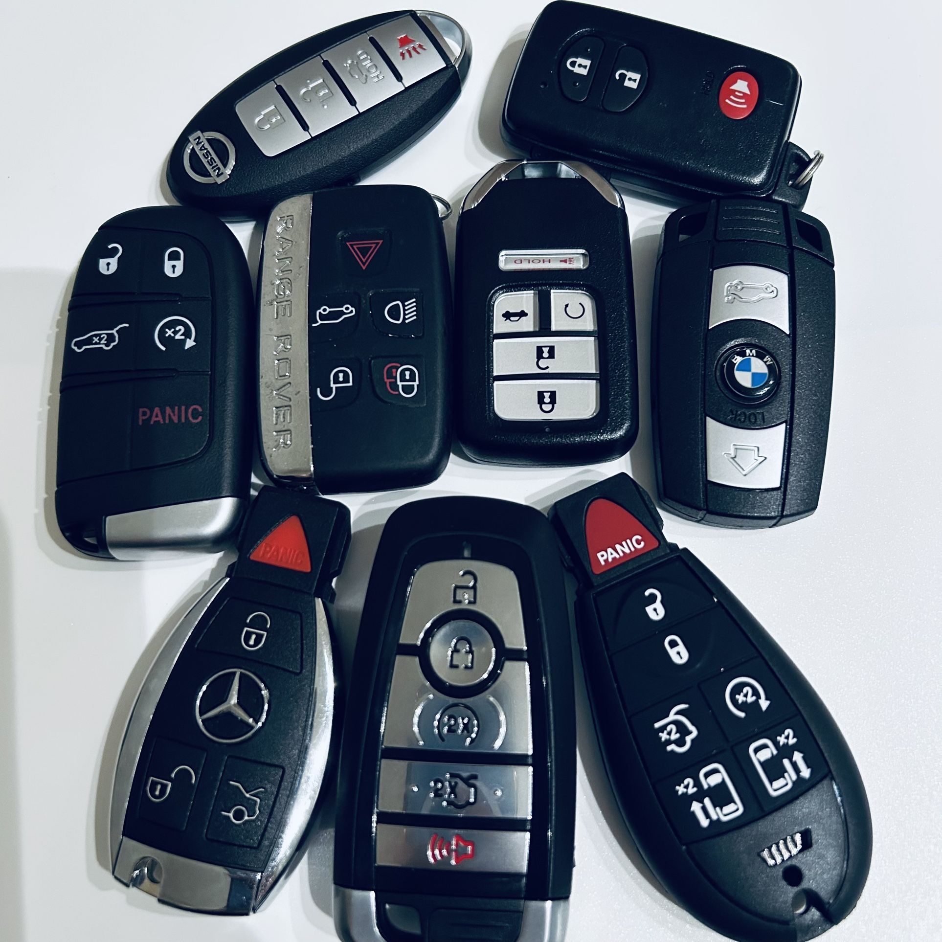 Car Key Fob Ford Key Fob Dodge Key Fob Nissan Key Fob Toyota Key Fob Honda Key Fob Bmw Key Fob Jeep Key Fob Kia Key Fob Nissan Key Fob Chevy Car Key