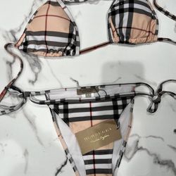 BIKINI 