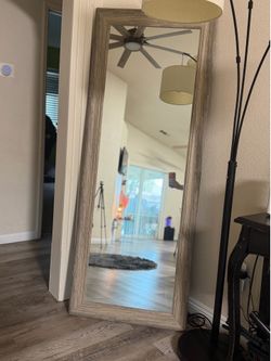 Mirror