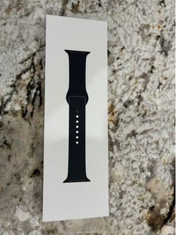 Brand new Apple Watch Band