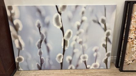 Canvas Art