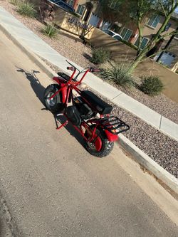 Ct200u