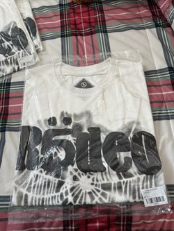R5deo Tee Shirt L