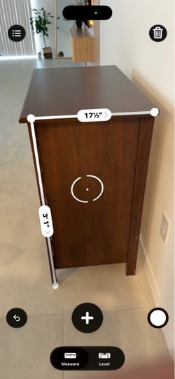 Drawer