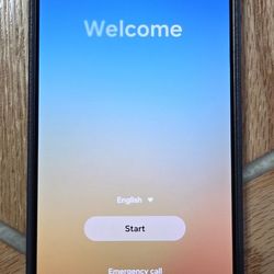 Samsung Galaxy S25 Ultra 512mb