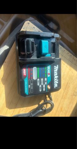 Makita