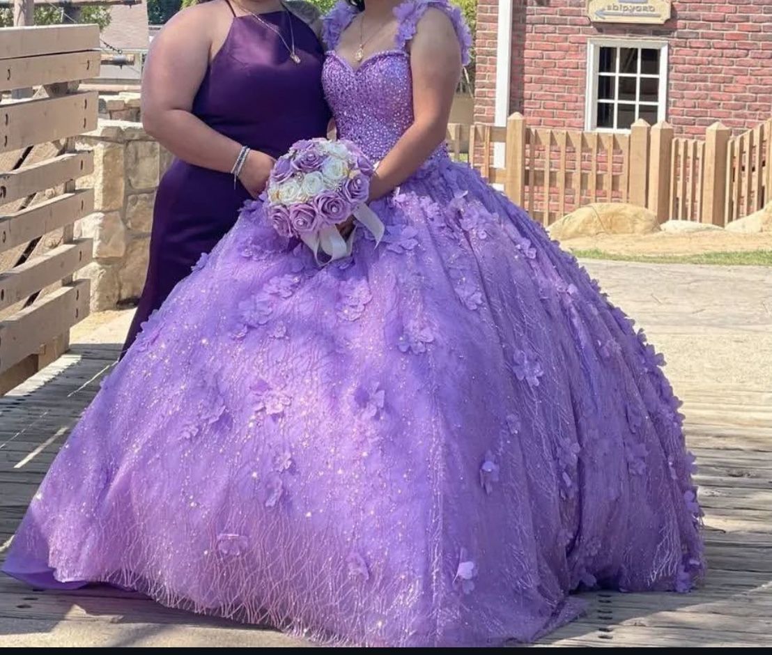 Quince Dresses