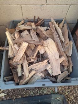Firewood