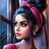Akire