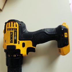 Dewalt 
