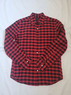 J.CREW
