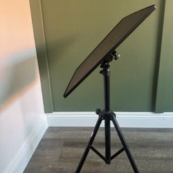 Projector Stand TRIPOD STAND FOR LAPTOP