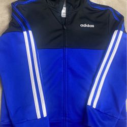 Boys Sweater