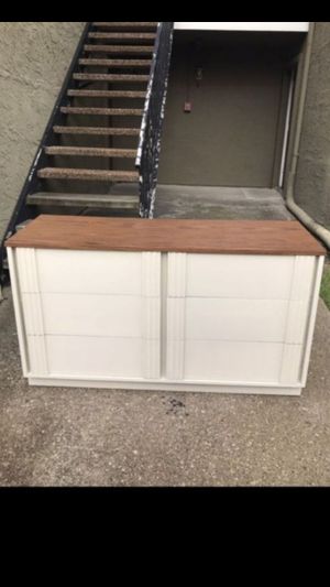 New And Used Tv Stand For Sale In Garland Tx Offerup