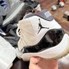LPGKICKS