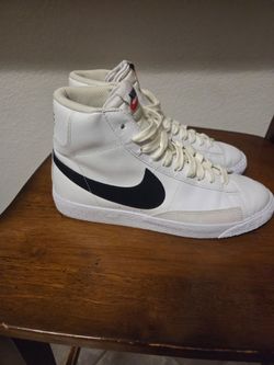 Nike Blazer 7Y