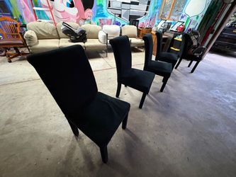 Chairs