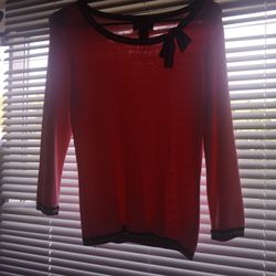 FINITY women L Longsleved Top 