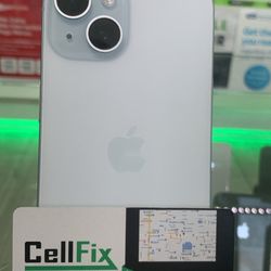 iPhone 15 Unlocked $50 DOWN 