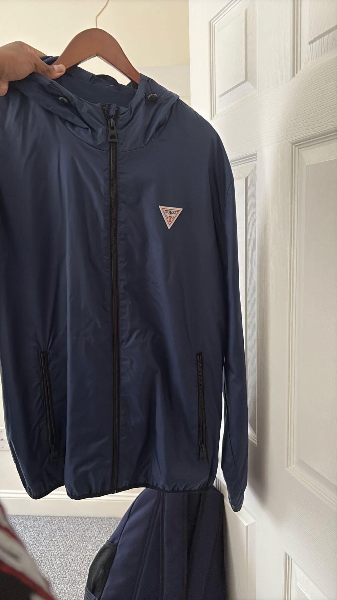 Guess Jacket