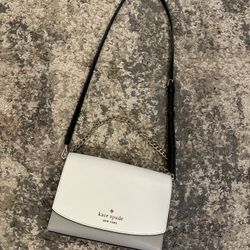 Kate Spade Crossbody