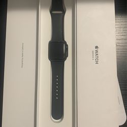 Apple Watch Series 3 