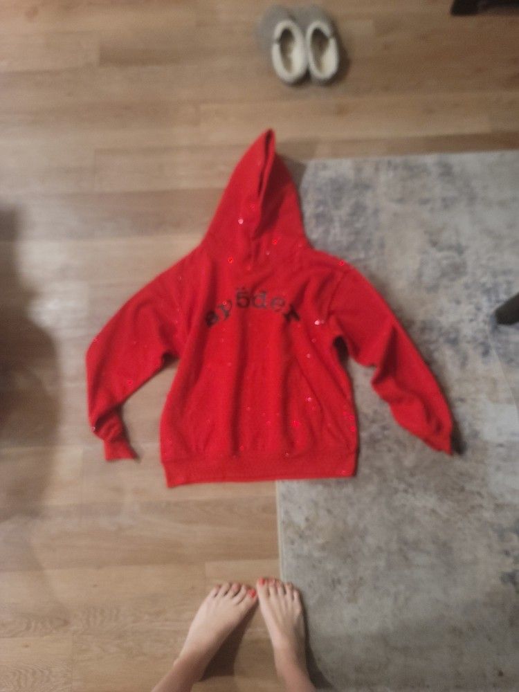 Size M