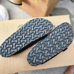 Birkenstock sz 36