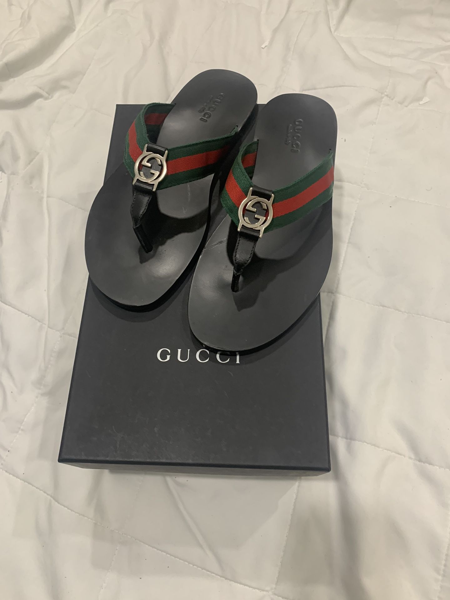 Gucci 🔥