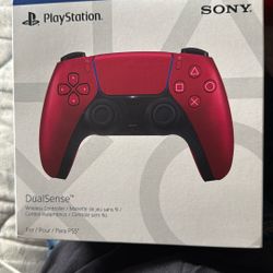 PlayStation Dualsense 5 Controller 