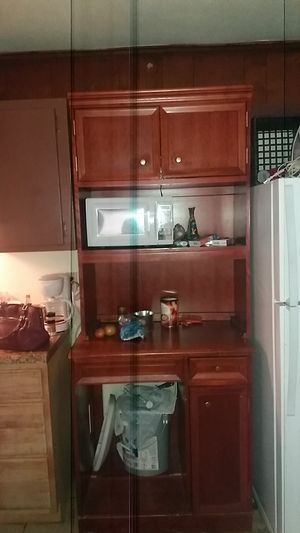 New And Used Kitchen Cabinets For In Richmond Va Offerup Kitchen Organizer Cabinet For In Richmond Va