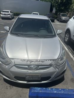 Brandons Transportation Services