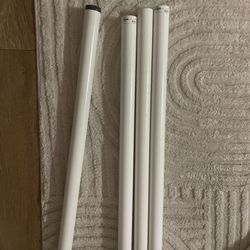 Adils Ikea Legs 