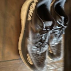 Men’s Hoka