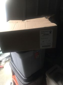 Steel wood #0 for polish marble