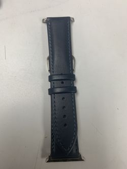 Apple Watch Band