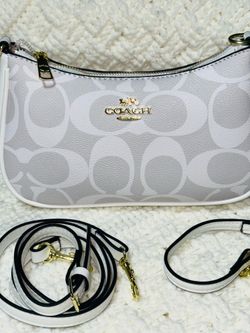 Bolsa nueva de excelente calidad