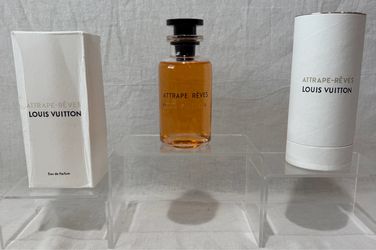 Louis Vuitton Attrape-Rêves EDP 100ml / 3.4oz