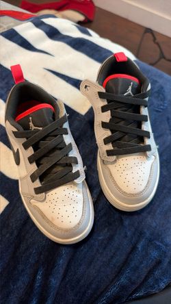 Nike shoes boys