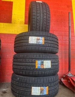 235 40 19 Llantas Nuevas En Oferta