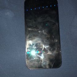 iPhone 13 Pro Max Used 