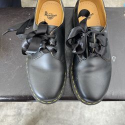 Dr Martens 