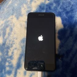 IPhone 7+