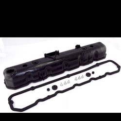 Engine Valve Cover