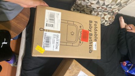 Foidable