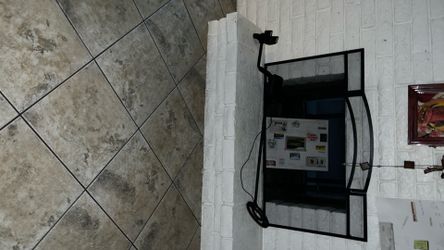 Bounty Hunter Iv Metal Detector 