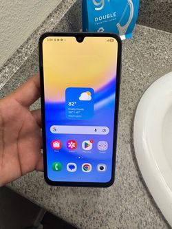 Samsung Galaxy A15 5G