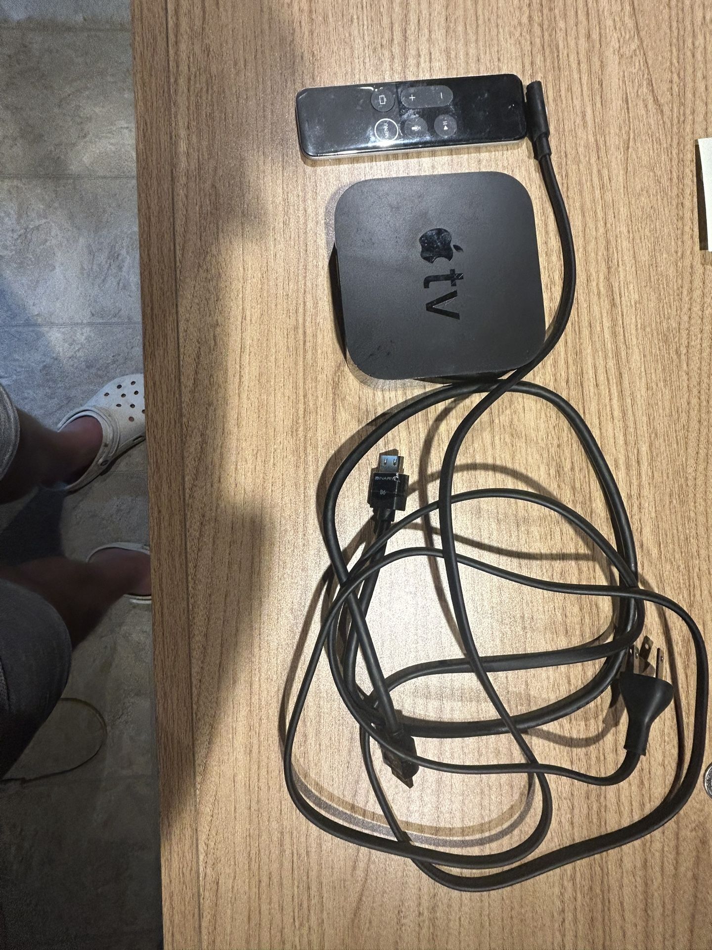 Apple TV For Sale