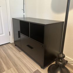 Office Storage Cabinet 